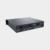 HMX-VP8-HDBT-3