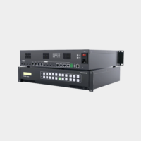 HMX-VP8-HDBT-1