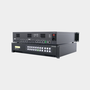 HMX-VP8-HDBT-1