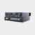 HMX-VP8-HDBT-1
