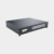 HMX-VP8-HDBT-2