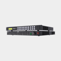 HMX-VP8-PRO-4