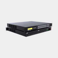 HMX-VP8-PRO-1