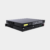 HMX-VP8-PRO-1