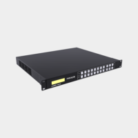 HMX-VP8-PRO-2