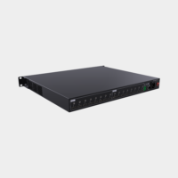 HMX-VP8-PRO-3