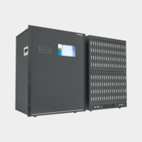 SMX-72-1