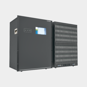 SMX-72-1