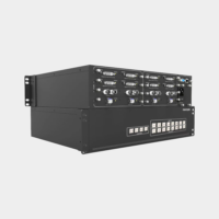 SMX-8-2
