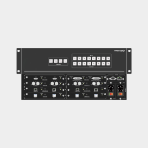 SMX-8-1