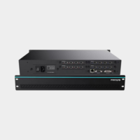 SPLICEX-10-1