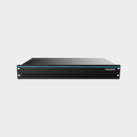 SPLICEX-10-2