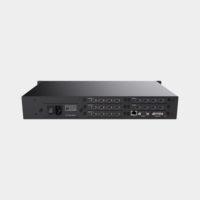 SPLICEX-20-2