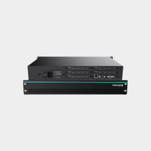 SPLICEX-20-1