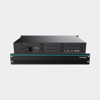 SPLICEX-40