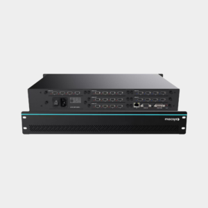 SPLICEX-40