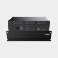 SPLICEX-60
