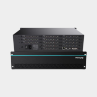 SPLICEX-80