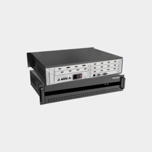 VWP-MV-LE 20E