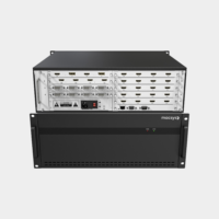 VWP-MV-LE40E