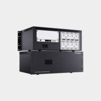 VWP-SP-100