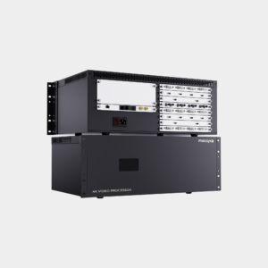 VWP-SP-100