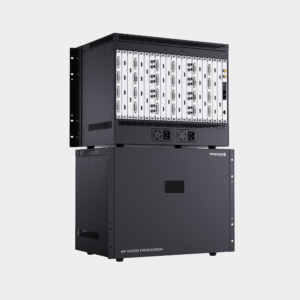 VWP-SP-200