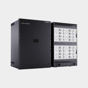VWP-SP-400