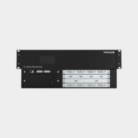 VWP-SP-50-1