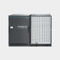 VWP-SP-LE800-1
