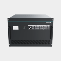 VWP-SP-LE200-2
