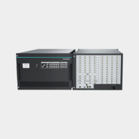 VWP-SP-LE200-1