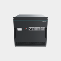VWP-SP-LE400-2