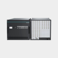VWP-SP-LE400-1