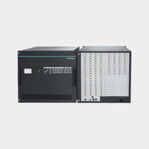 VWP-SP-LE400-1