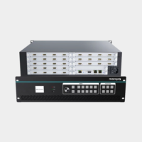 VWP-SP-LE50-1