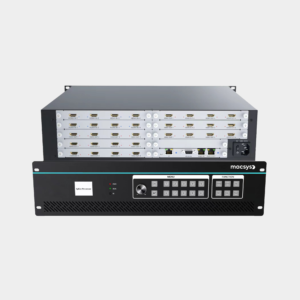VWP-SP-LE50-1